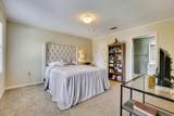 3555 Watervale Way - Photo 76