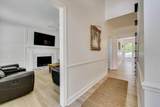 3555 Watervale Way - Photo 8