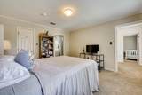 3555 Watervale Way - Photo 80