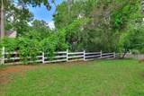 3555 Watervale Way - Photo 85