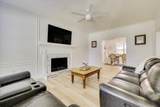 3555 Watervale Way - Photo 10