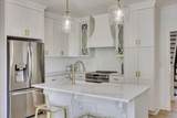 3555 Watervale Way - Photo 16