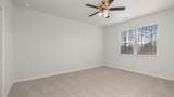 325 Streamsong Road - Photo 46