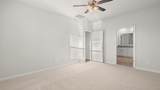 325 Streamsong Road - Photo 50