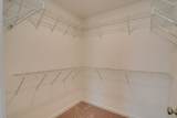 376 Norwich Drive - Photo 10