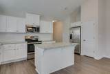 376 Norwich Drive - Photo 25
