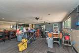 732 Buena Vista Avenue - Photo 10