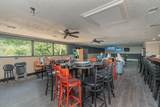 732 Buena Vista Avenue - Photo 11