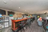 732 Buena Vista Avenue - Photo 13