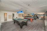 732 Buena Vista Avenue - Photo 15