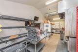 732 Buena Vista Avenue - Photo 21