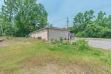 732 Buena Vista Avenue - Photo 3