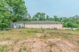 732 Buena Vista Avenue - Photo 4
