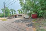 732 Buena Vista Avenue - Photo 5