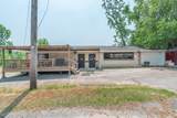 732 Buena Vista Avenue - Photo 6