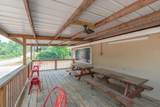 732 Buena Vista Avenue - Photo 7