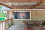 732 Buena Vista Avenue - Photo 8