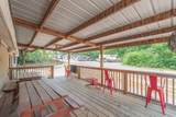 732 Buena Vista Avenue - Photo 9