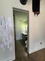 105 Washington Street - Photo 13