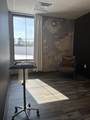 105 Washington Street - Photo 27