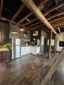 105 Washington Street - Photo 35