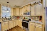 3051 Margot Lane - Photo 10