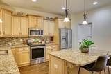 3051 Margot Lane - Photo 11