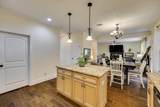 3051 Margot Lane - Photo 12