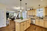 3051 Margot Lane - Photo 13