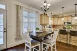 3051 Margot Lane - Photo 17