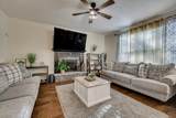 3051 Margot Lane - Photo 21