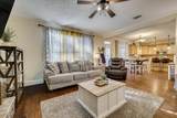 3051 Margot Lane - Photo 22