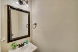 3051 Margot Lane - Photo 24