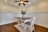 3051 Margot Lane - Photo 27