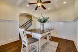 3051 Margot Lane - Photo 28