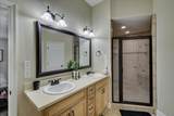3051 Margot Lane - Photo 36