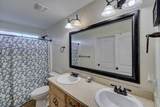 3051 Margot Lane - Photo 43