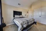 3051 Margot Lane - Photo 45