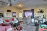 3051 Margot Lane - Photo 48