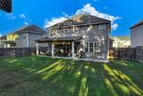 3051 Margot Lane - Photo 53