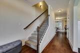 3051 Margot Lane - Photo 7