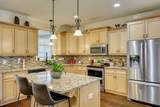 3051 Margot Lane - Photo 9