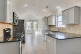 918 Inman Drive - Photo 11