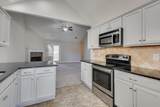 918 Inman Drive - Photo 14