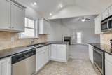 918 Inman Drive - Photo 15