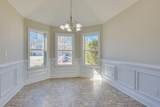 918 Inman Drive - Photo 16