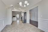 918 Inman Drive - Photo 17