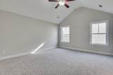 918 Inman Drive - Photo 18