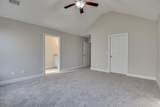 918 Inman Drive - Photo 19