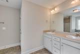 918 Inman Drive - Photo 20